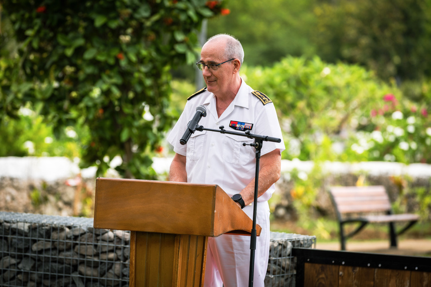 Philippe Malizard Philippe Malizard