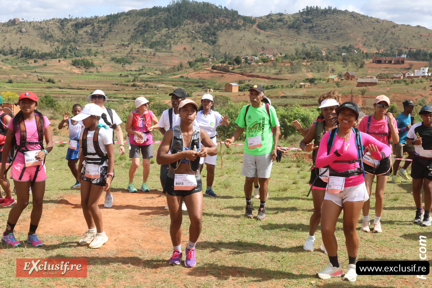 Echauffement , encore et toujours Echauffement , encore et toujours