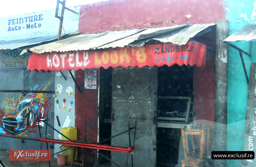 A réserver à l'avance ? A réserver à l'avance ?