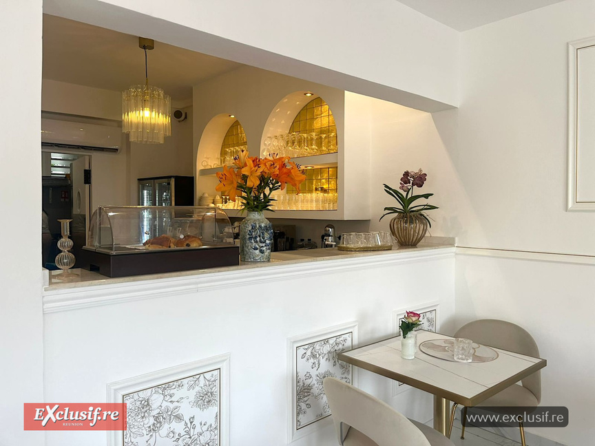 On vous laisse découvrir quelques photos du lieu... On vous laisse découvrir quelques photos du lieu...