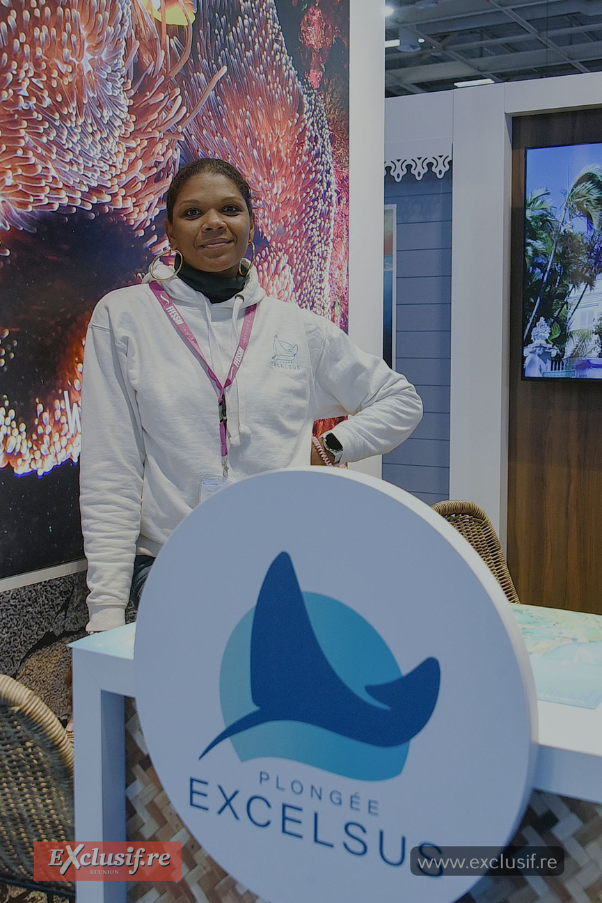 "Plongée Excelsus" "Plongée Excelsus"