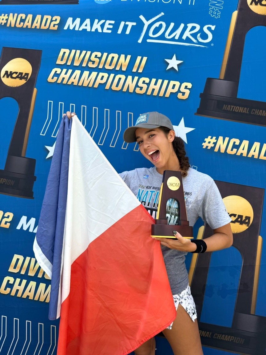 Une satisfaction justifiée!