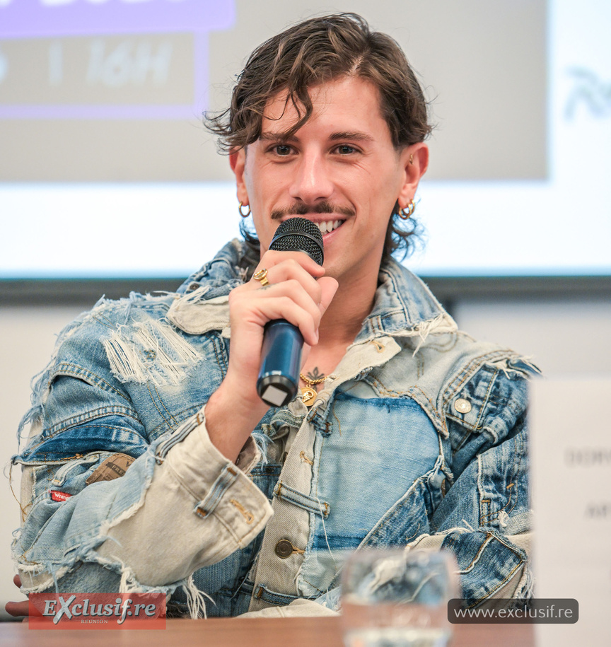 Doryan Ben Doryan Ben