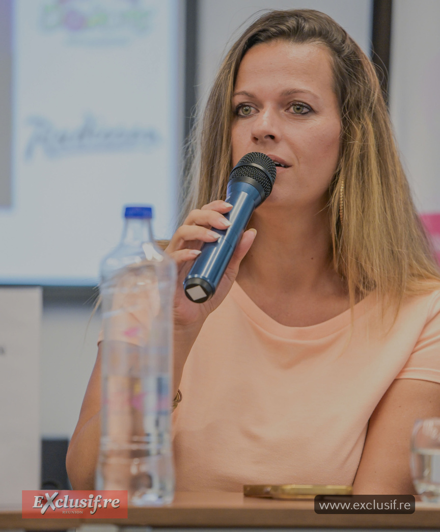 Sarah Hugon Sarah Hugon