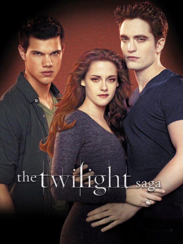 A suivre chaque jeudi sur 5 semaines