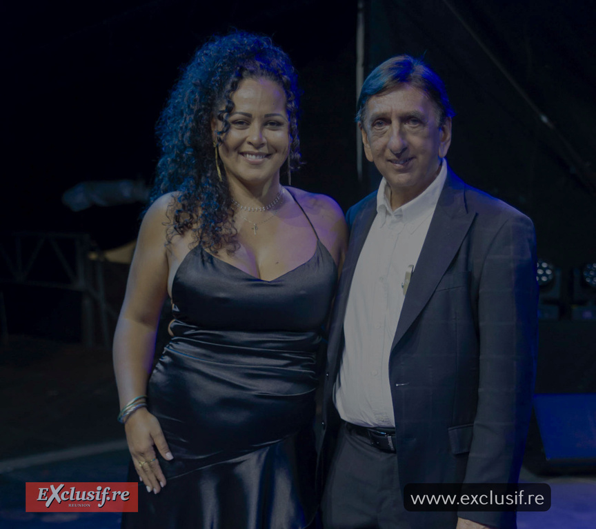 Miss Plaine des Cafres 2026: Manon Bardeur couronnée, toutes les photos Miss Plaine des Cafres 2026: Manon Bardeur couronnée, toutes les photos