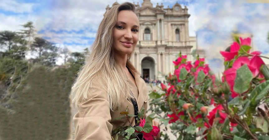 Une influenceuse russe meurt après un lifting des fesses, la fausse chirurgienne inculpée Une influenceuse russe meurt après un lifting des fesses, la fausse chirurgienne inculpée