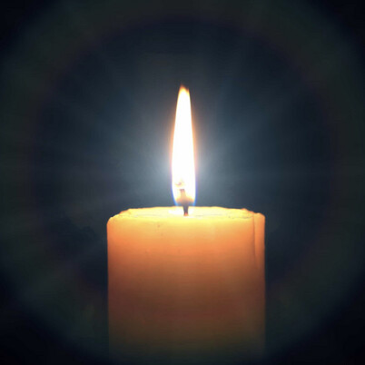 Fred Pader, ex-footballeur et professeur de collège à Montgaillard, est décédé