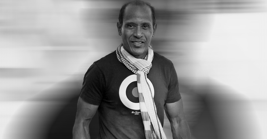 Fred Pader, ex-footballeur et professeur de collège à Montgaillard, est décédé Fred Pader, ex-footballeur et professeur de collège à Montgaillard, est décédé