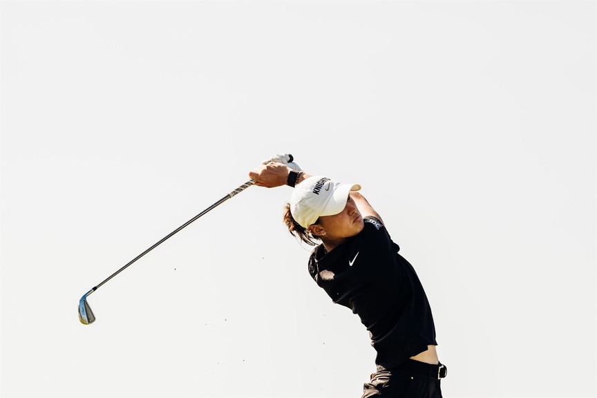 Une technique indiscutable! Une technique indiscutable!