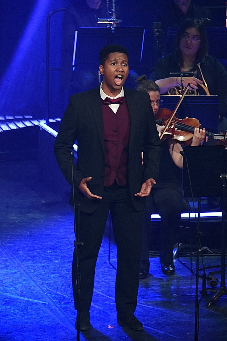 Catégorie plus de 21 ans: Axel Trival (IDF-Guadeloupe). Mention Encouragement Pôle Outre-mer. Catégorie plus de 21 ans: Axel Trival (IDF-Guadeloupe). Mention Encouragement Pôle Outre-mer.