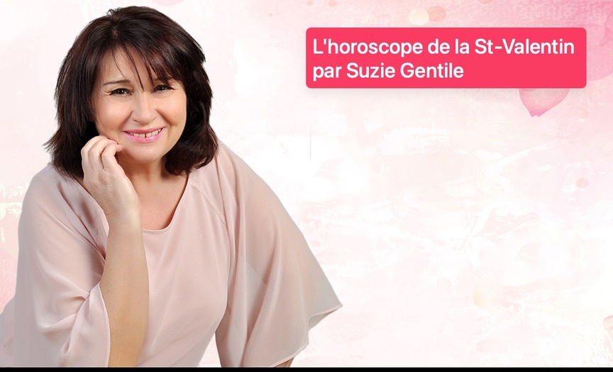 Suzie Gentile Suzie Gentile