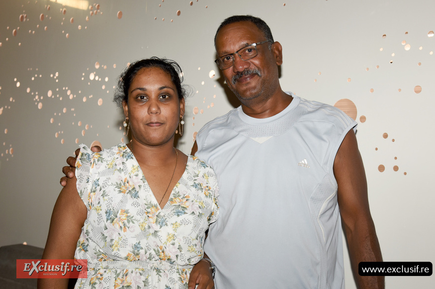 Prix Flamboyant 2025: 6 auteurs et artistes locaux récompensés Prix Flamboyant 2025: 6 auteurs et artistes locaux récompensés