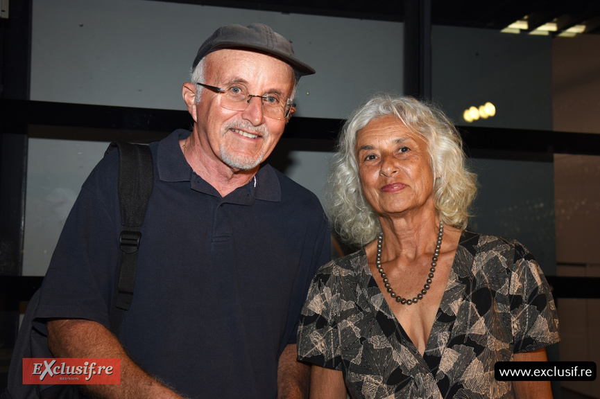 Prix Flamboyant 2025: 6 auteurs et artistes locaux récompensés Prix Flamboyant 2025: 6 auteurs et artistes locaux récompensés