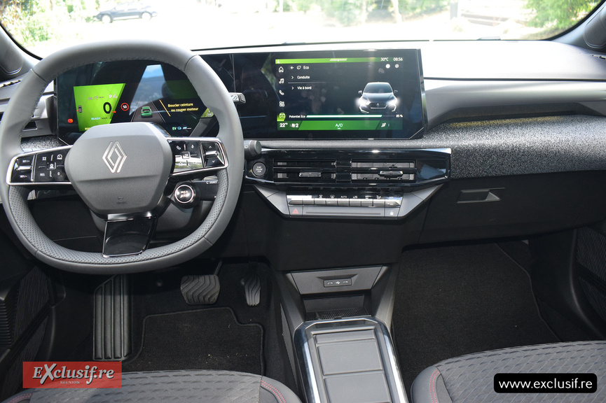 Nouvelle Clio: révolution réussie pour le modèle-phare de Renault Nouvelle Clio: révolution réussie pour le modèle-phare de Renault