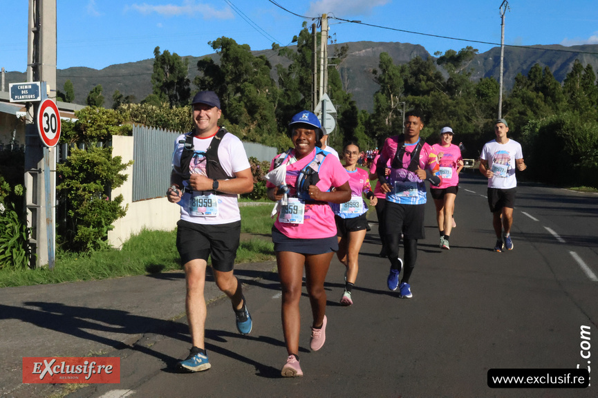 On y est allé de bon cœur On y est allé de bon cœur