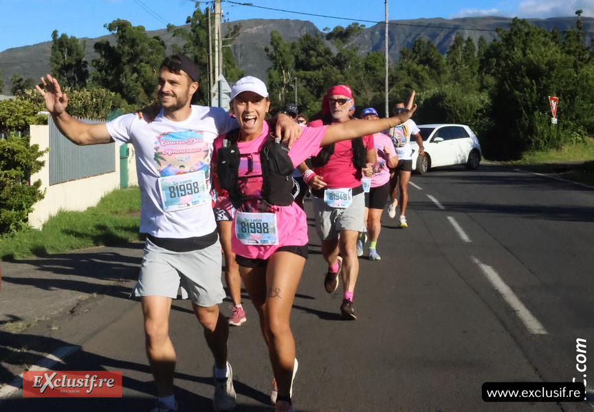 Bras-dessus, bras-dessous Bras-dessus, bras-dessous