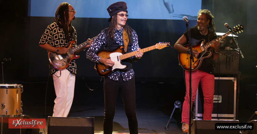 Baster fidèle à l'esprit d'Alain Joron