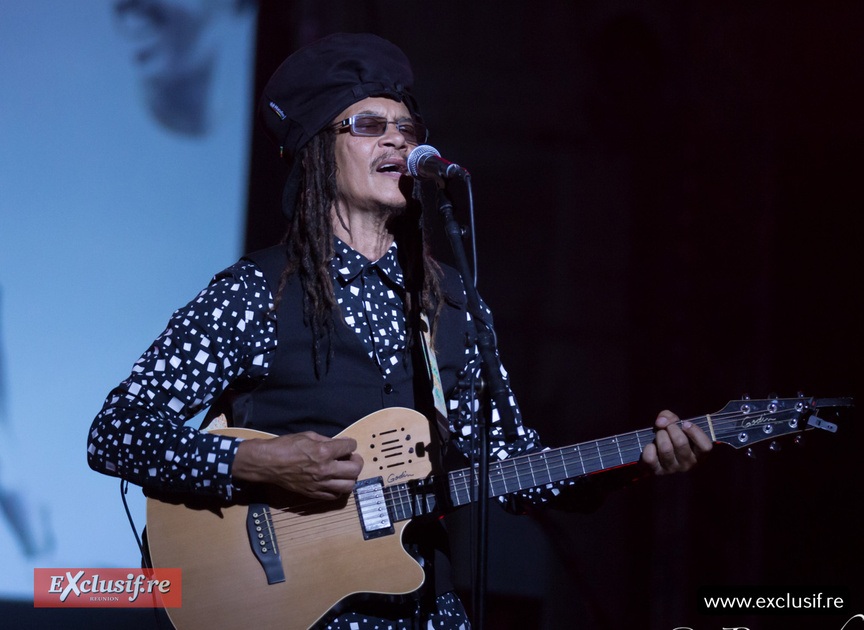 Baster: un concert-hommage pour Alain Joron au Téat Plein Air Baster: un concert-hommage pour Alain Joron au Téat Plein Air