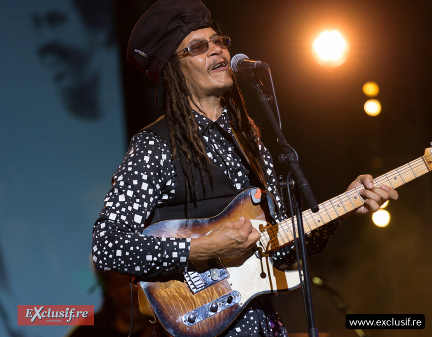 Baster: un concert-hommage pour Alain Joron au Téat Plein Air Baster: un concert-hommage pour Alain Joron au Téat Plein Air