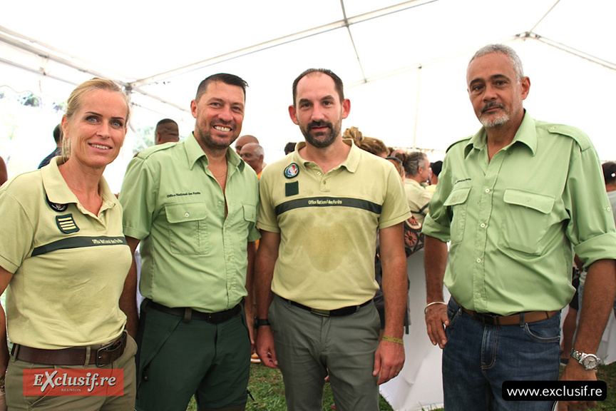 Quelques photos-souvenirs Quelques photos-souvenirs