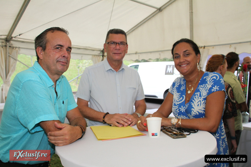 ONF 2026: voeux et remise de médailles à 19 agents émérites ONF 2026: voeux et remise de médailles à 19 agents émérites