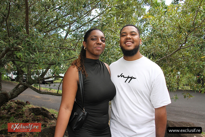 ONF 2026: voeux et remise de médailles à 19 agents émérites