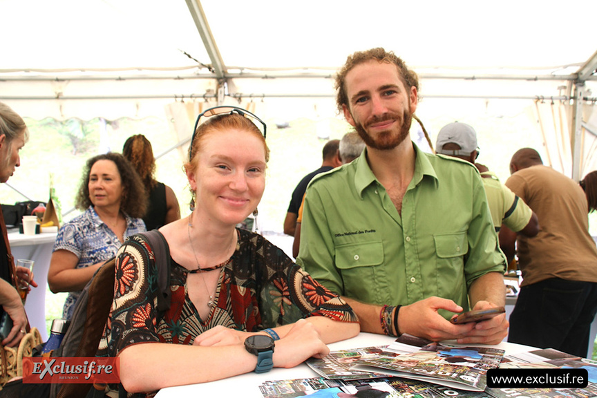 ONF 2026: voeux et remise de médailles à 19 agents émérites ONF 2026: voeux et remise de médailles à 19 agents émérites