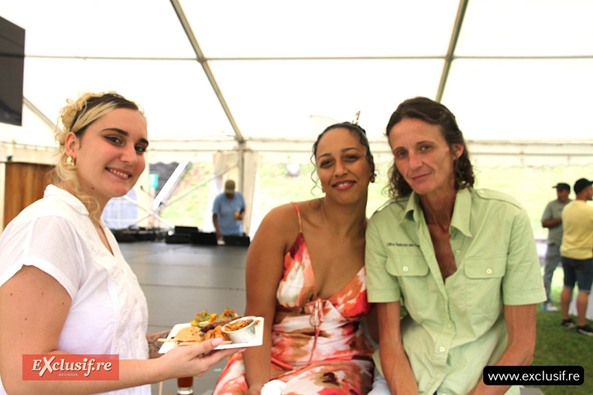 ONF 2026: voeux et remise de médailles à 19 agents émérites ONF 2026: voeux et remise de médailles à 19 agents émérites