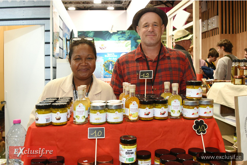 Salon International de l’Agriculture 2026 à Paris: quelques photos 