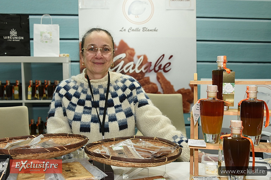 Salon International de l’Agriculture 2026 à Paris: quelques photos 