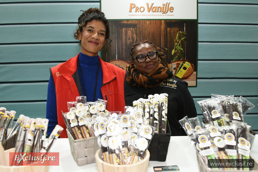 Salon International de l’Agriculture 2026 à Paris: quelques photos Salon International de l’Agriculture 2026 à Paris: quelques photos