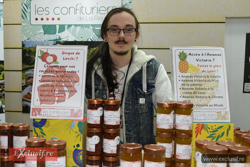 Salon International de l’Agriculture 2026 à Paris: quelques photos 