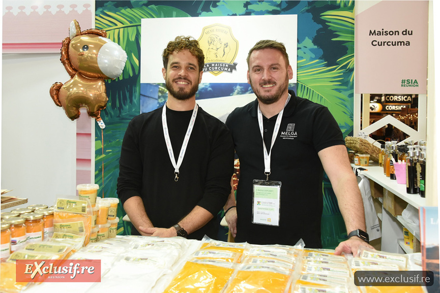 Salon International de l’Agriculture 2026 à Paris: quelques photos 