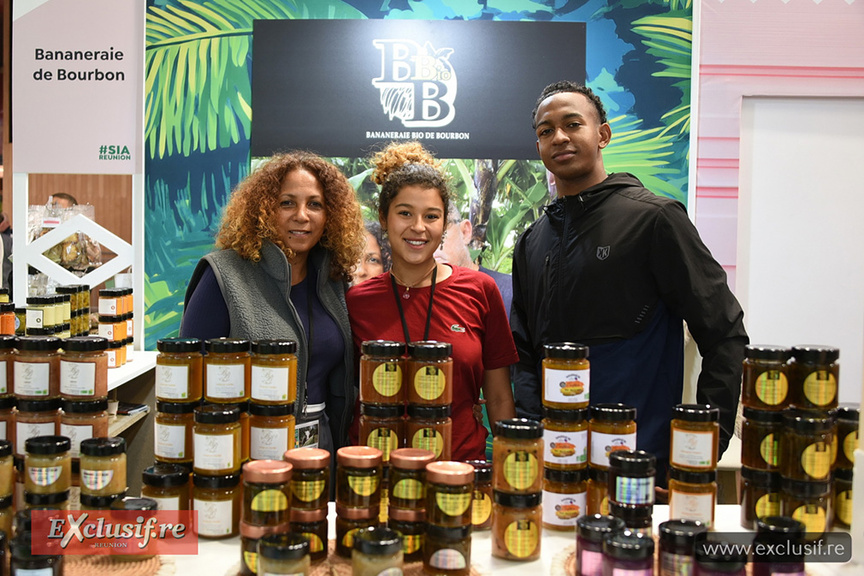 Salon International de l’Agriculture 2026 à Paris: quelques photos Salon International de l’Agriculture 2026 à Paris: quelques photos