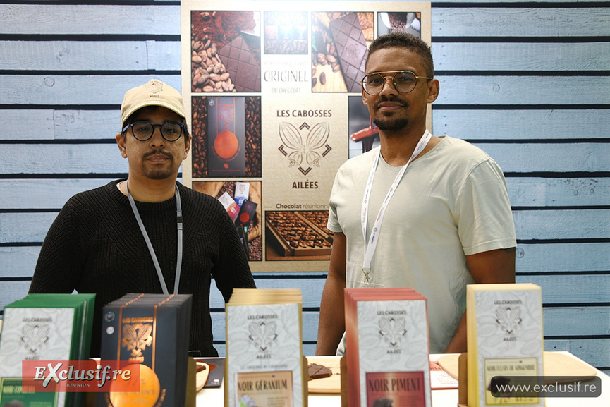 Salon International de l’Agriculture 2026 à Paris: quelques photos Salon International de l’Agriculture 2026 à Paris: quelques photos