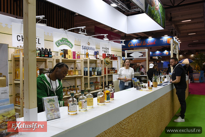 Salon International de l’Agriculture 2026 à Paris: quelques photos 