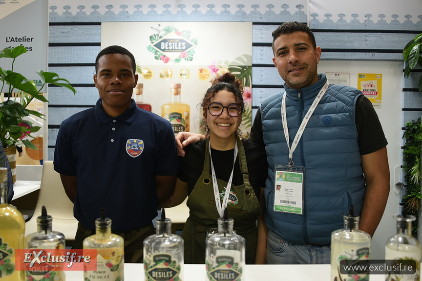 Salon International de l’Agriculture 2026 à Paris: quelques photos 