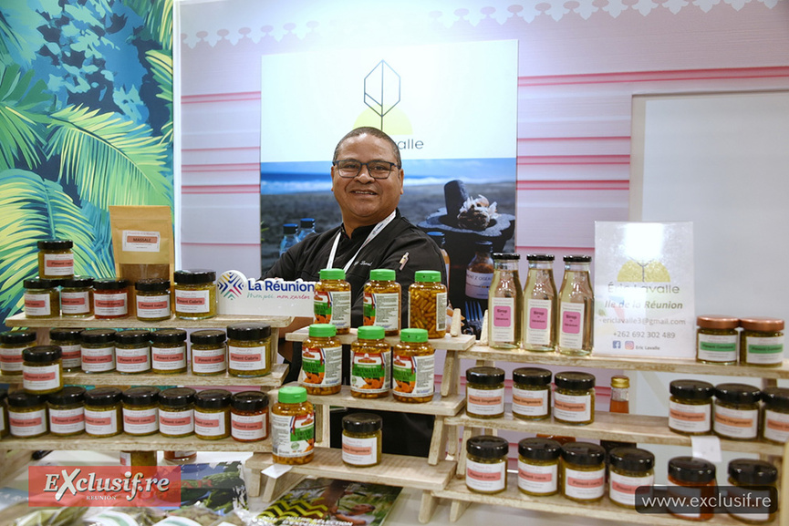 Salon International de l’Agriculture 2026 à Paris: quelques photos 