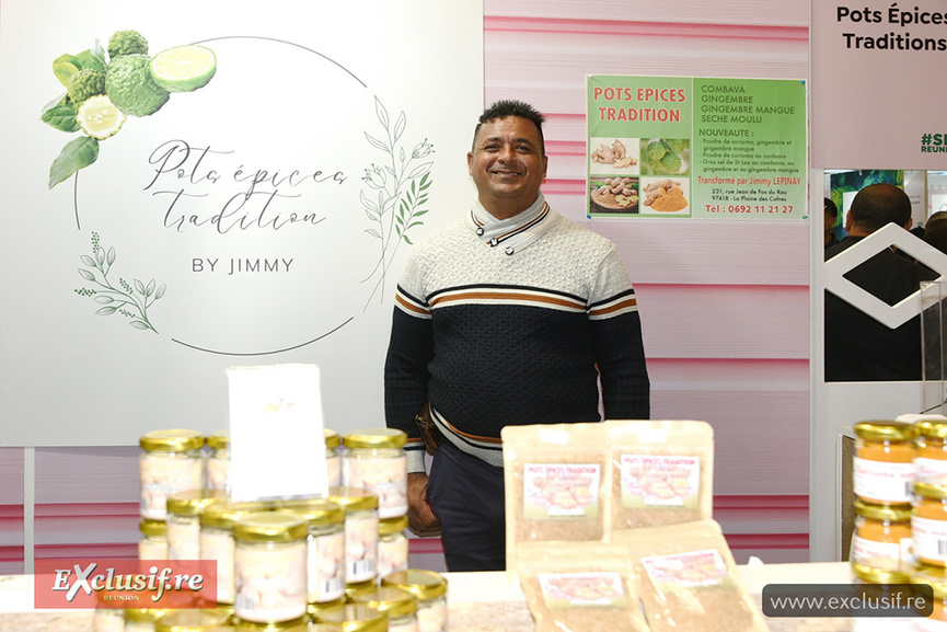 Salon International de l’Agriculture 2026 à Paris: quelques photos Salon International de l’Agriculture 2026 à Paris: quelques photos