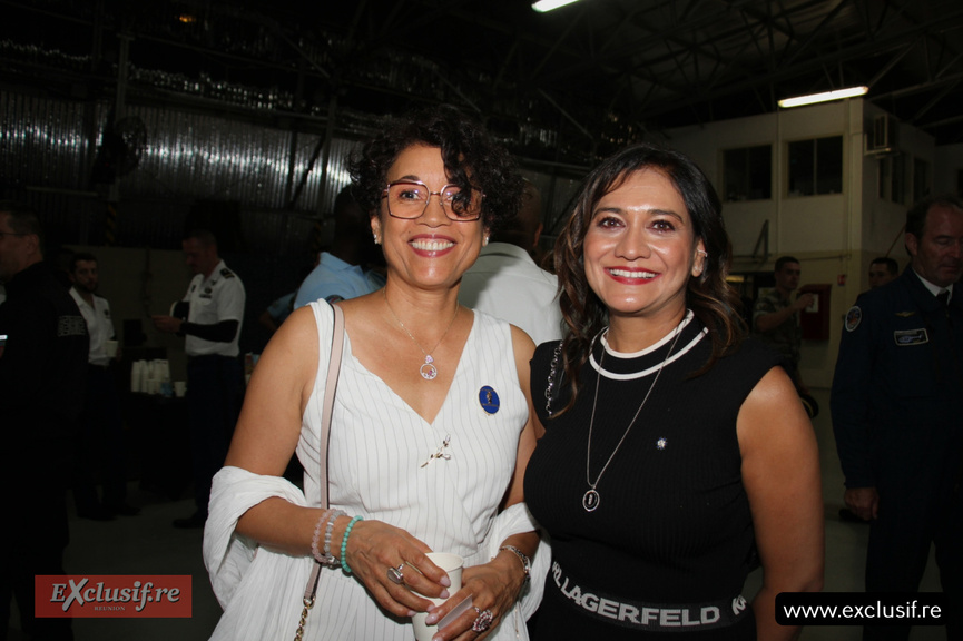 Gendarmerie Nationale de La Réunion: cérémonie d'hommage aux héros décédés Gendarmerie Nationale de La Réunion: cérémonie d'hommage aux héros décédés