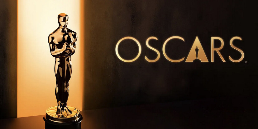 Oscars 2026: le triomphe de "Une bataille après l'autre"!