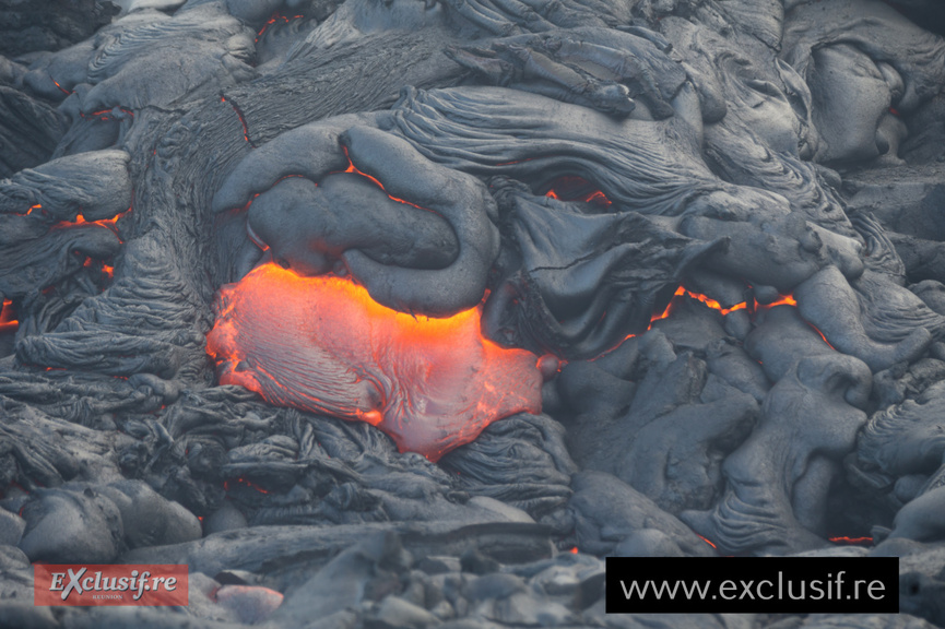 Volcan 2026: des images de ce week-end du 21 mars Volcan 2026: des images de ce week-end du 21 mars