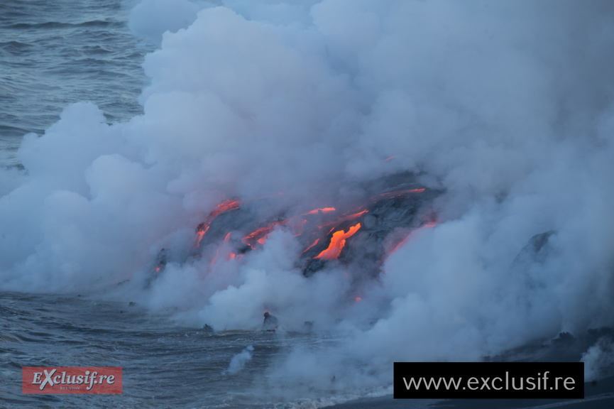 Volcan 2026: des images de ce week-end du 21 mars Volcan 2026: des images de ce week-end du 21 mars