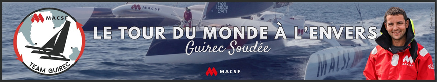 Exploit réussi! Exploit réussi!