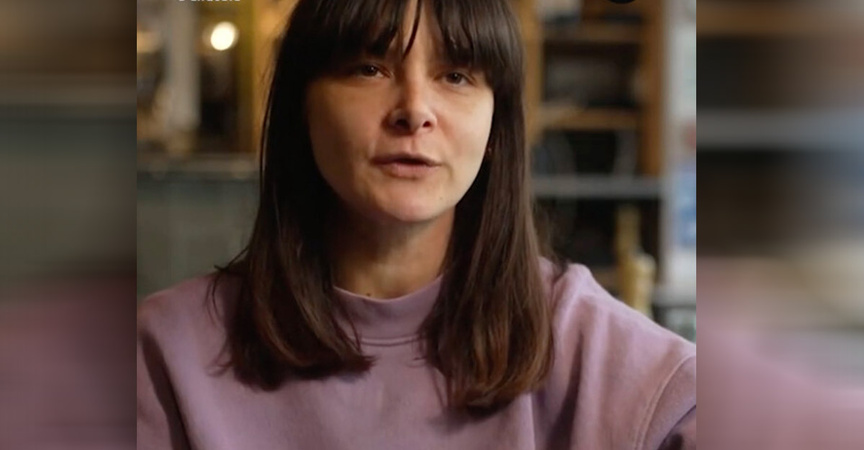 "Pute n°1, pute n°2,...": c'est ainsi que le chef Jean Imbert appelait ses serveuses! "Pute n°1, pute n°2,...": c'est ainsi que le chef Jean Imbert appelait ses serveuses!