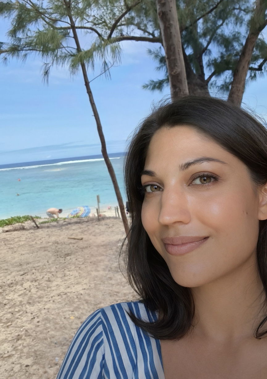 Photo-souvenir de La Réunion, son île Photo-souvenir de La Réunion, son île