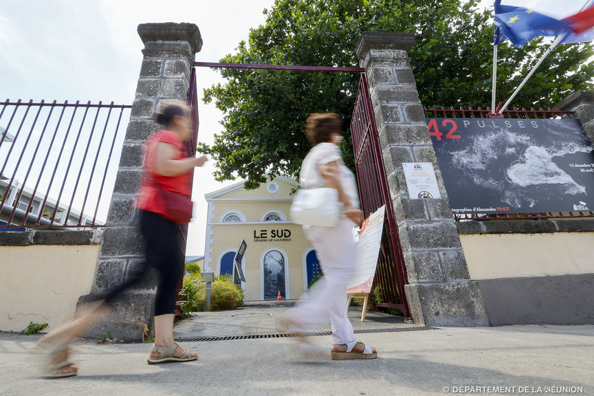 «Autour de la peinture»: quand douleur devient couleur pour des femmes victimes de violences «Autour de la peinture»: quand douleur devient couleur pour des femmes victimes de violences