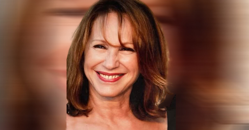 Disparition: la comédienne Nathalie Baye est décédée à 77 ans Disparition: la comédienne Nathalie Baye est décédée à 77 ans