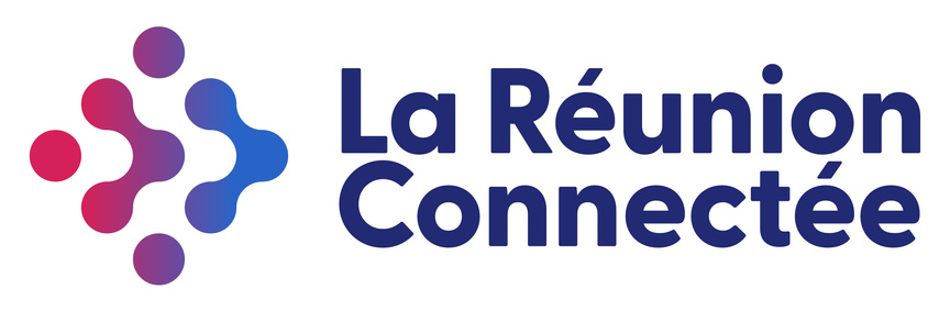 Numérique: Réunion THD devient "La Réunion Connectée" Numérique: Réunion THD devient "La Réunion Connectée"